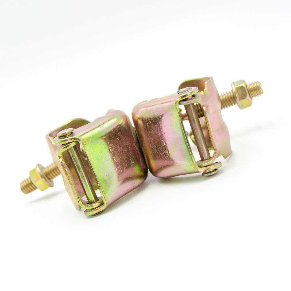 Scaffolding Clamp 3