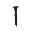 Dry Wall Screw Per PKT 4