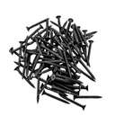 Gypsum Dry Wall Screw Notched Screw Tip - Per Pkt 2