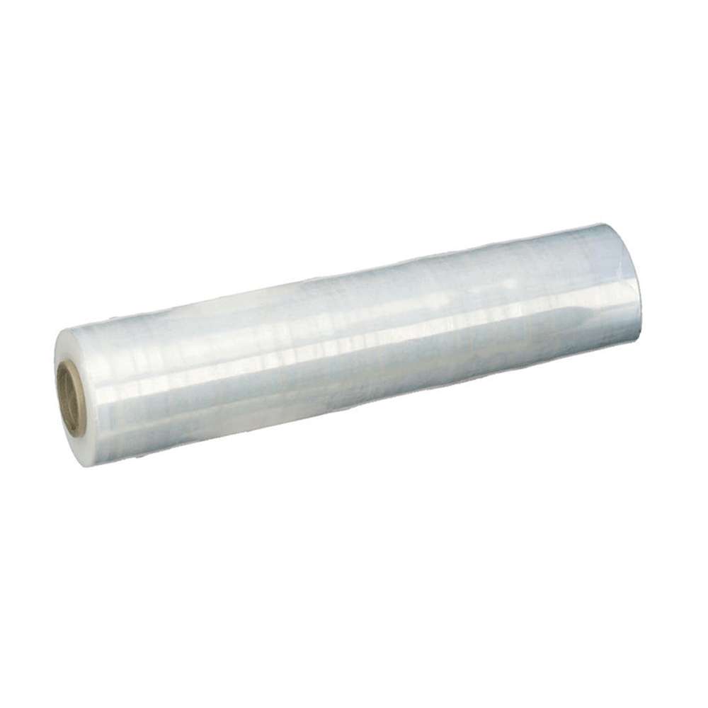 Stretch Film 500G - Per Roll 0