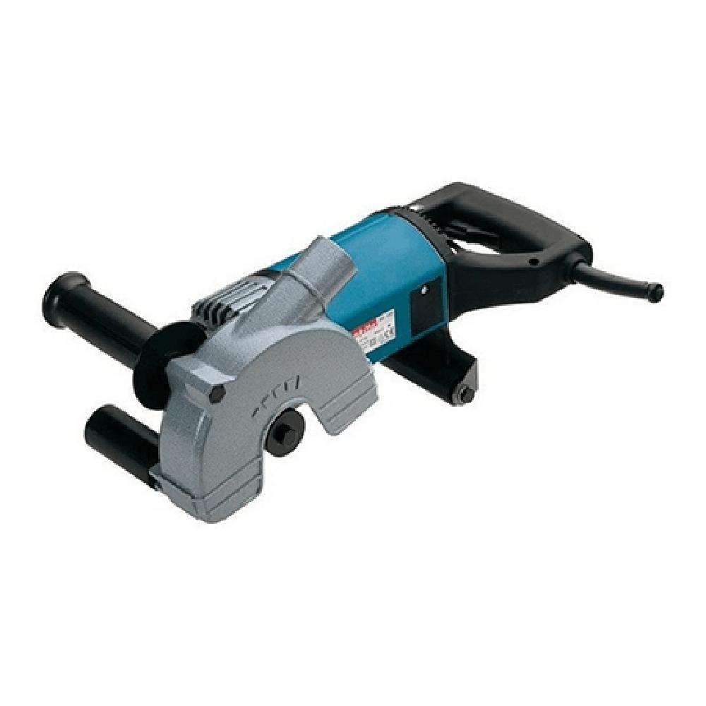 Makita SG150 Wall Chaser 1800W 150mm 7 – 35mm 7800RPM 0