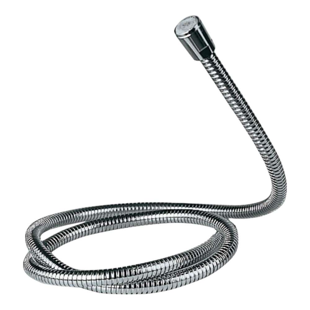 Jaquar (SHA-CHR-549D8) 1.5 m Flexible Metal Hose - Chrome 0