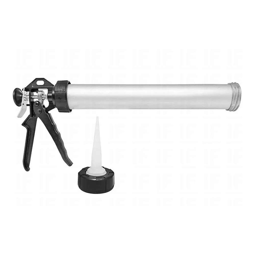 Sparta 750ml Silicone Sausage Gun 0