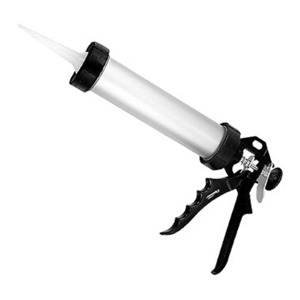 Sparta 750ml Silicone Sausage Gun 1