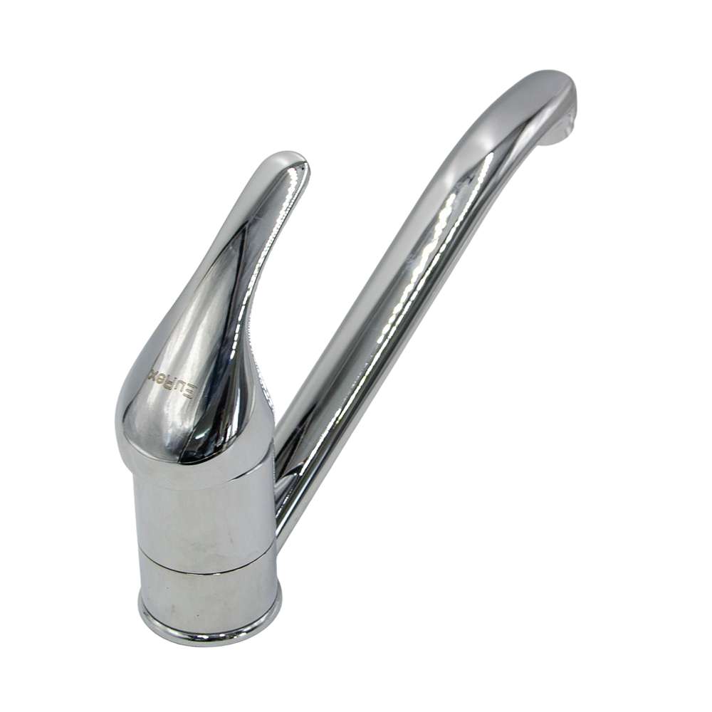 Eurex Single Lever Sink Mixer 2