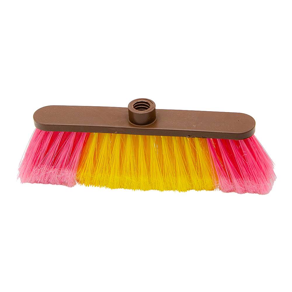 Cleaning Soft Bristle Brush 4