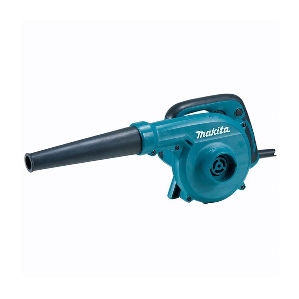 Makita UB1102 220V Electric Blower Double Insulated Without Dust bag 0