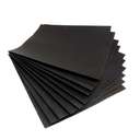 Highway Sand Paper 100 Grit Waterproof Paper - Per Pkt 1