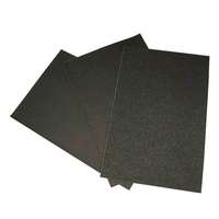 Flex 120 Sand Paper