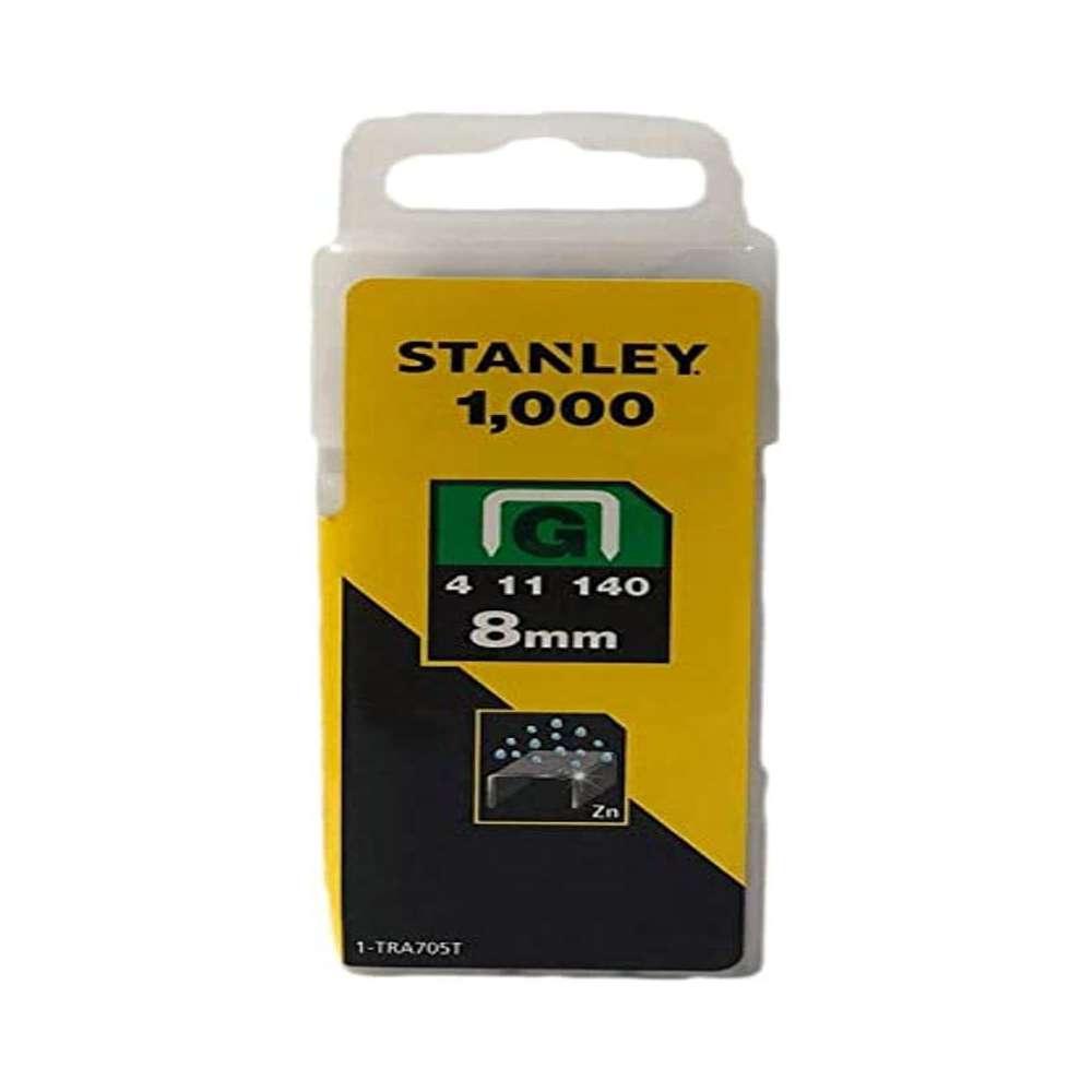 Stanley Stapler Pin 3