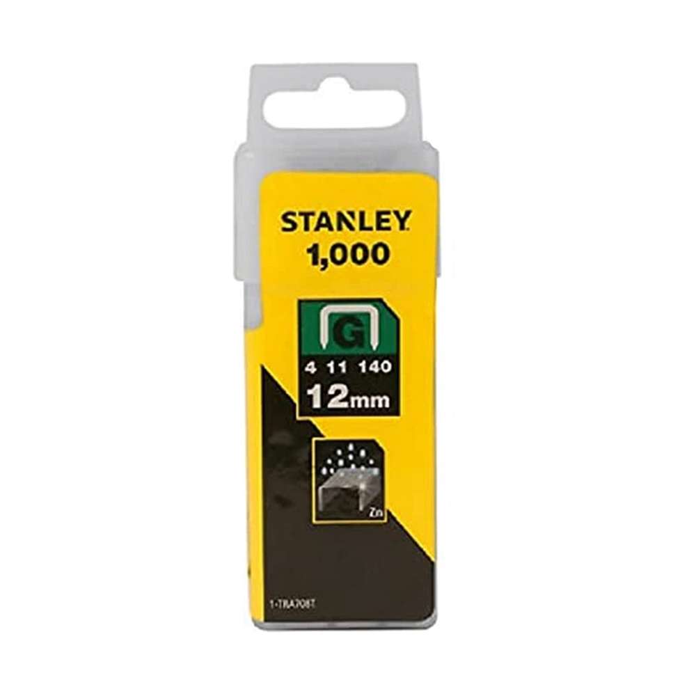 Stanley Stapler Pin 2