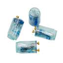Philips S2 Starter - Per Pkt 2