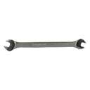 Stanley Double Open End Wrench 0