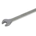 Stanley Double Open-End Wrench 1