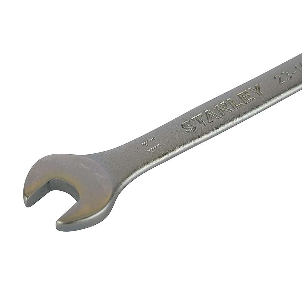 مفتاح ربط مزدوج مفتوح من Stanley قياس (10x11mm) ماكسي درايف STMT23109 1