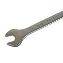 Stanley STMT23112 11 x 13mm Double Open End Wrench 0