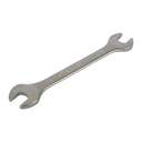 Stanley STMT23119 19 x 21mm Double Open End Wrench 4