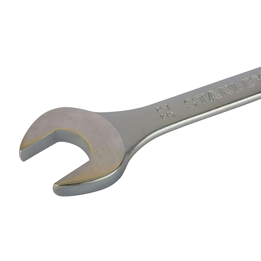 Stanley STMT23123 30 x 32mm Double Open End Wrench 0