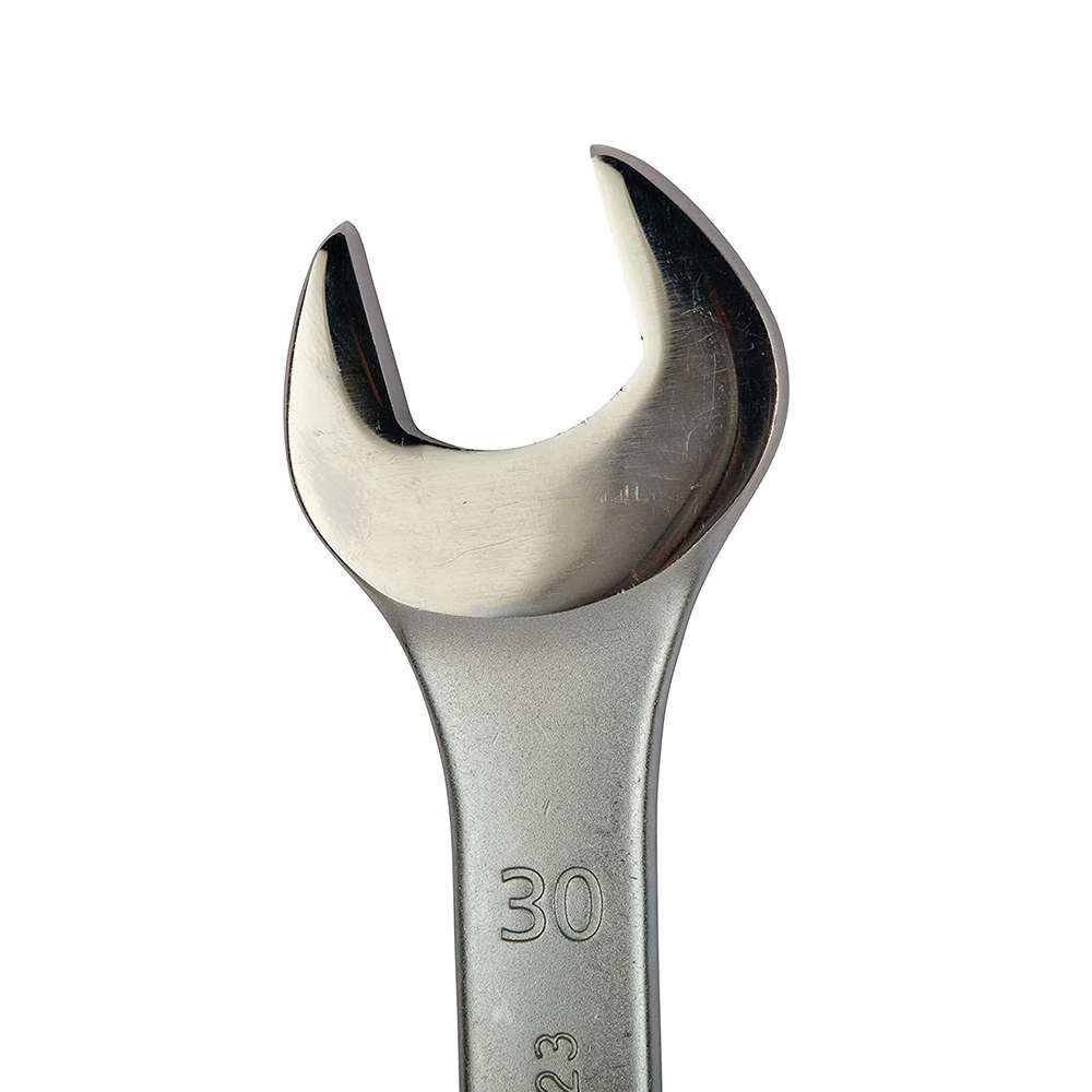 Stanley STMT23123 30 x 32mm Double Open End Wrench 1