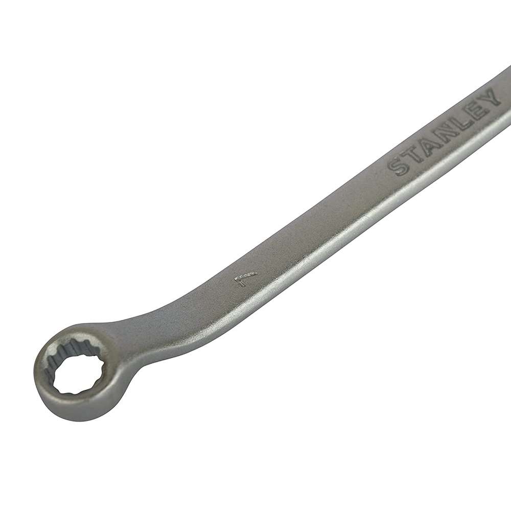 Stanley STMT25133 6 x 7mm Offset Ring Wrench 0
