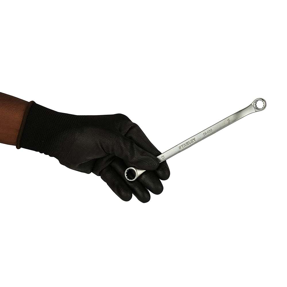 Stanley STMT25136 10 x 12mm Offset Ring Wrench 2