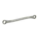 Stanley STMT25145 24 x 27mm Offset Ring Wrench 4