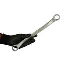 Stanley STMT25145 24 x 27mm Offset Ring Wrench 2
