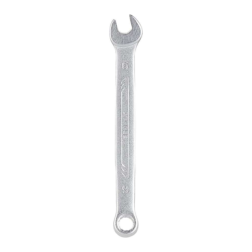 Stanley STMT72803-8 6mm Combination Wrench 1