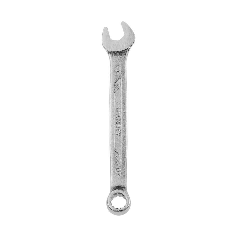 Stanley STMT72805-8 8mm Combination Wrench 1