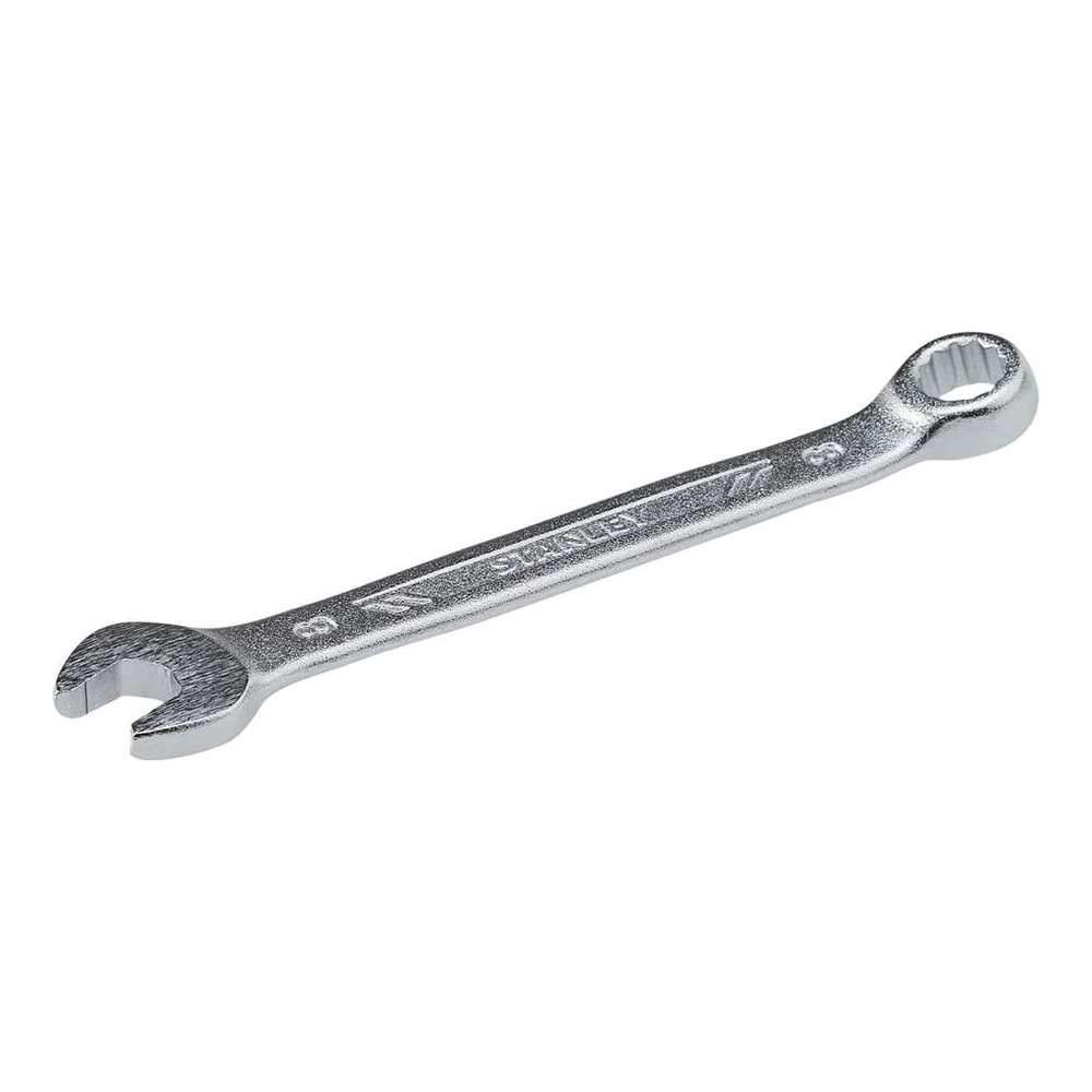 Stanley STMT72809-8 12mm Combination Wrench 0