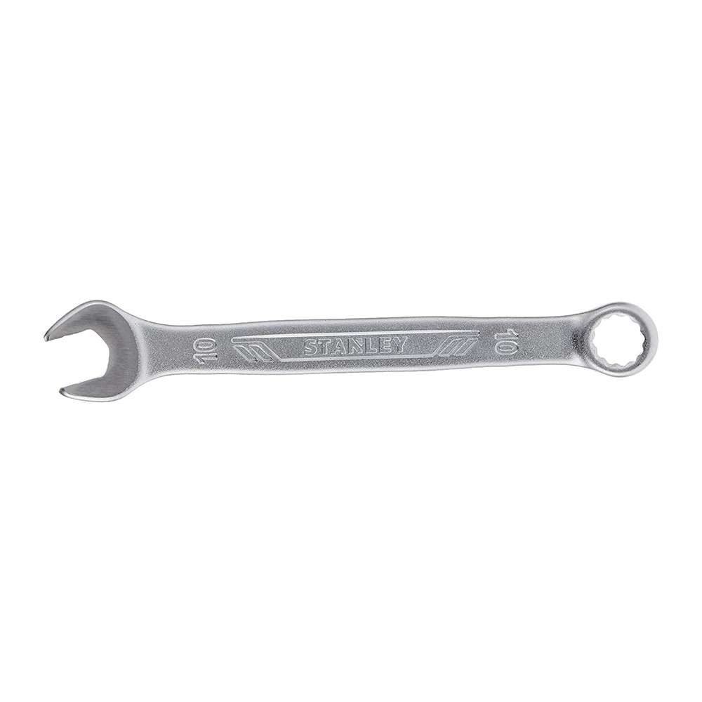 Stanley STMT72810-8 13mm Combination Wrench 0