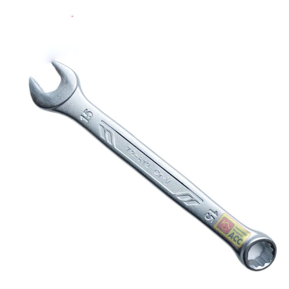 Stanley STMT72812-8 15mm Combination Wrench 1