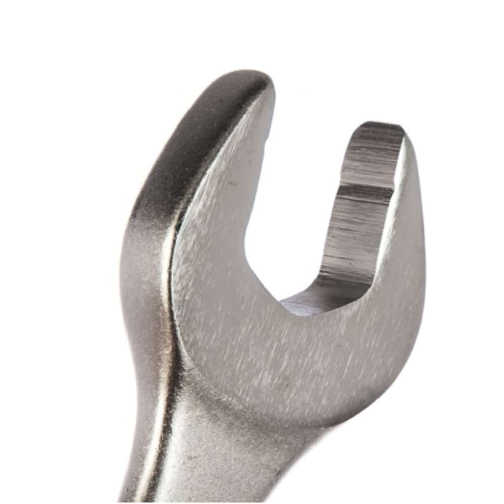 Stanley STMT72828-8 32mm Combination Wrench 2