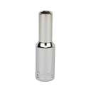 Stanley 1/2" Drive 6 Point Long Reach Socket 5