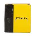 Stanley 1/2" Drive 6 Point Long Reach Socket 4