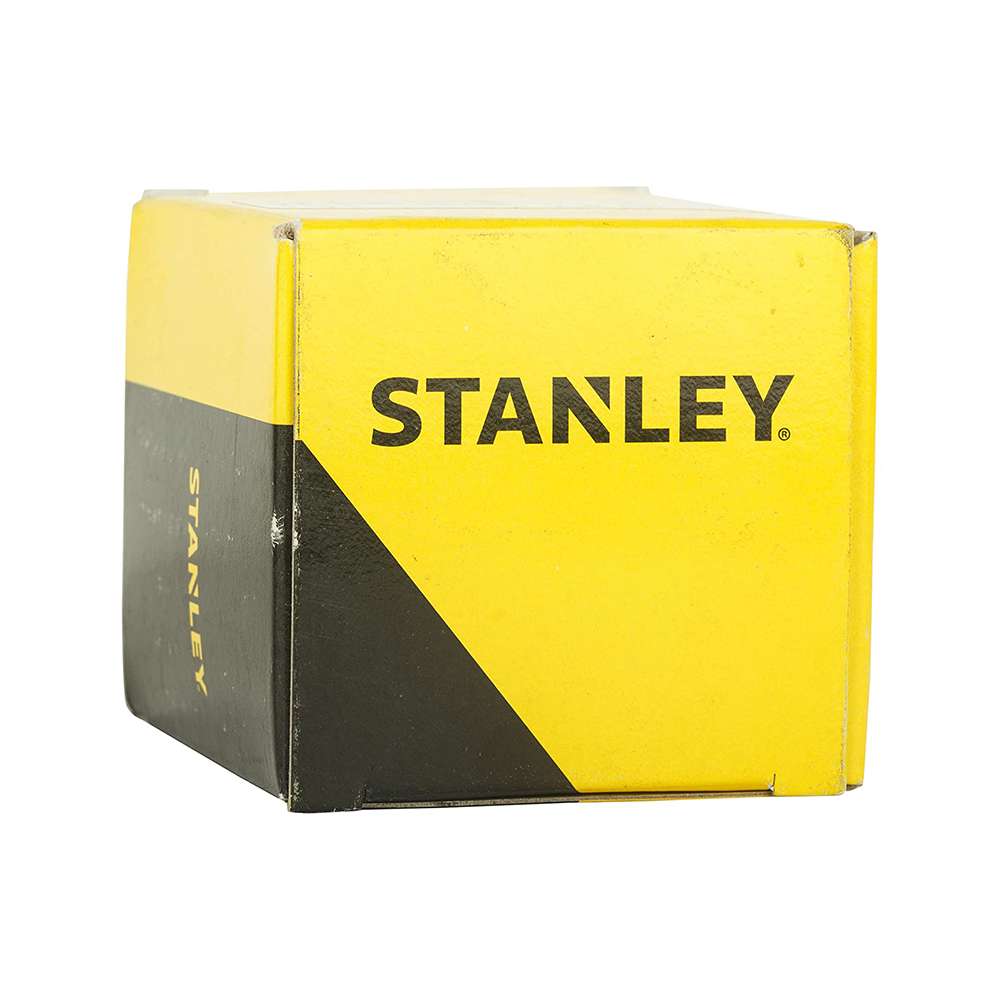 Stanley 22mm 1/2" Drive 6 Point Long Reach Socket 4