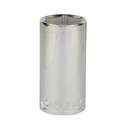 مآخذ توصيل سداسية طويلة (1/2") من ستانلي قياس (30mm) 4