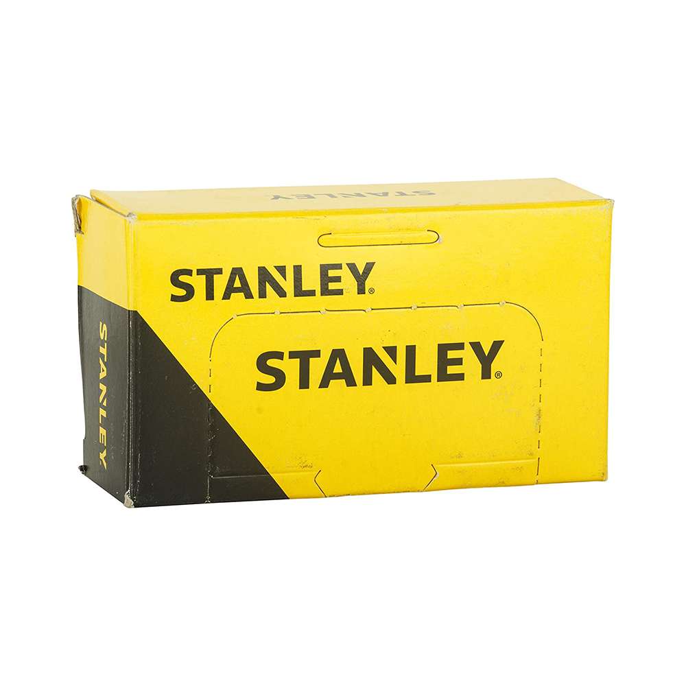 Stanley 1/2'' Standard Torx Socket 4