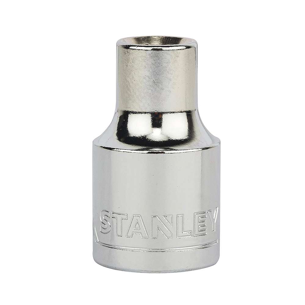 Stanley E11 1/2'' Standard Torx Socket 1