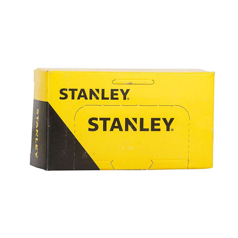 Stanley E11 1/2'' Standard Torx Socket 2