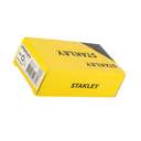 Stanley E14 1/2'' Standard Torx Socket 3