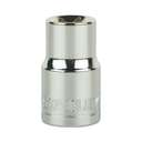 Stanley E16 1/2'' Standard Torx Socket 6