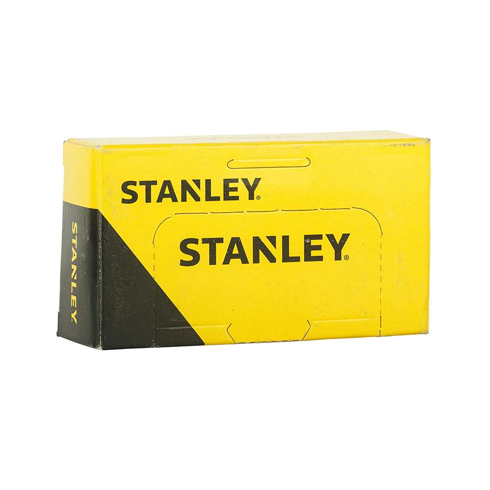 Stanley E16 1/2'' Standard Torx Socket 4