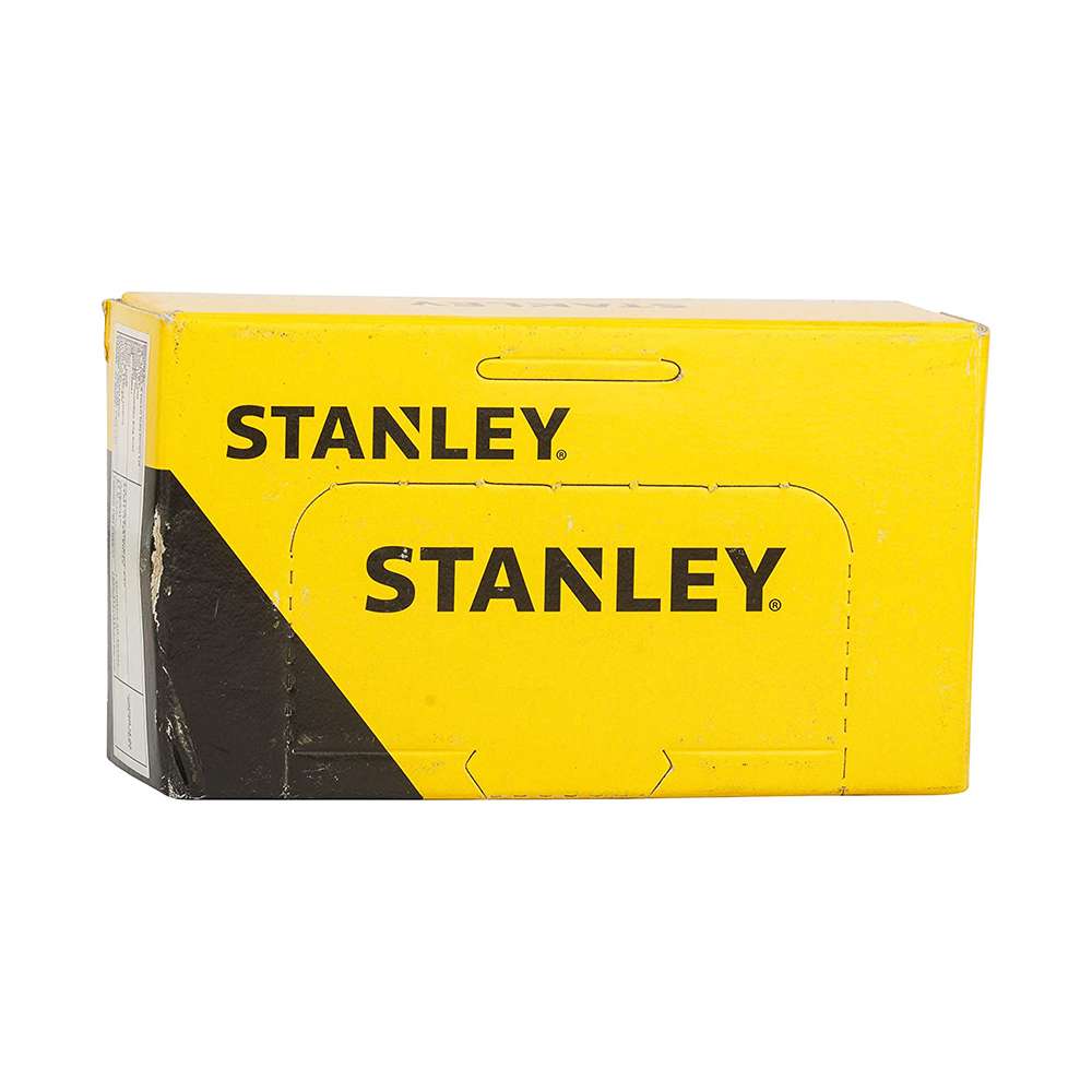 Stanley E20 1/2'' Standard Torx Socket 3