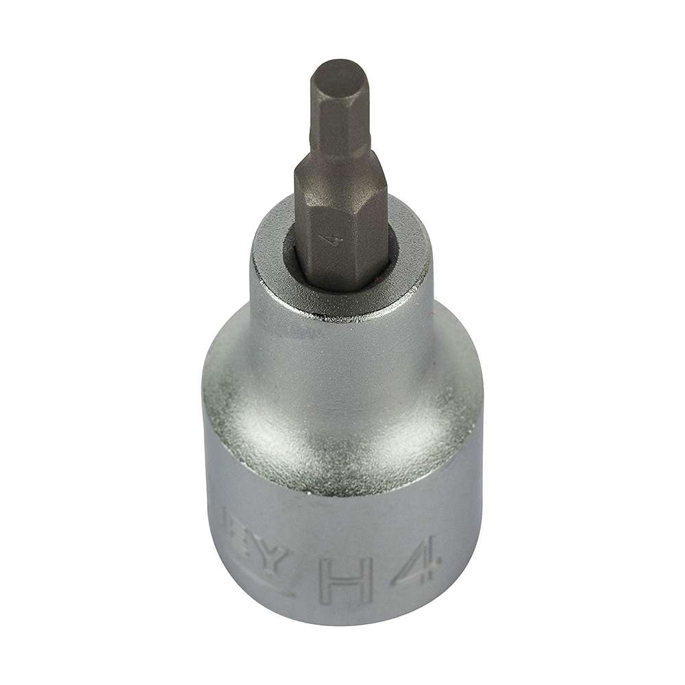 ستانلي مقابس لقم سداسية نصف بوصة  2