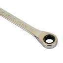 Stanley STMT89936-8 10mm Ratcheting Spanner 1