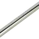 Stanley CrV Steel t-Handle Wrench 2