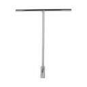 Stanley 14mm CrV Steel t-Handle Wrench 0