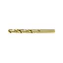 Total TAC100803 8MM Drill Bit 0