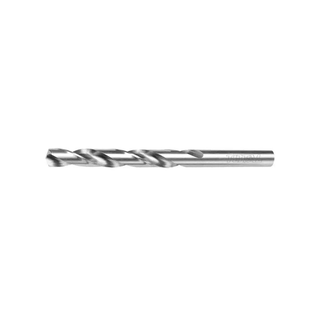 Total TAC110301 3MM M2 HSS Drill Bit 0